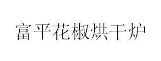 &#20159;&#24503;&#20307;&#32946;&#40;&#20013;&#22269;&#41;&#20307;&#32946;&#23448;&#26041;&#32593;&#31449;